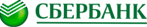 Sberbank
