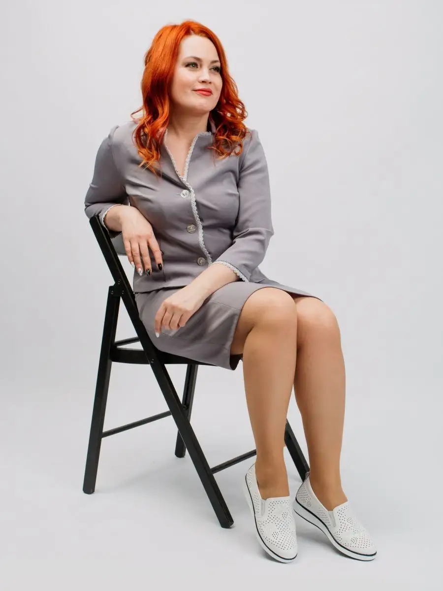 Мокасины на танкетке натуральная кожа дышащие EH115-010