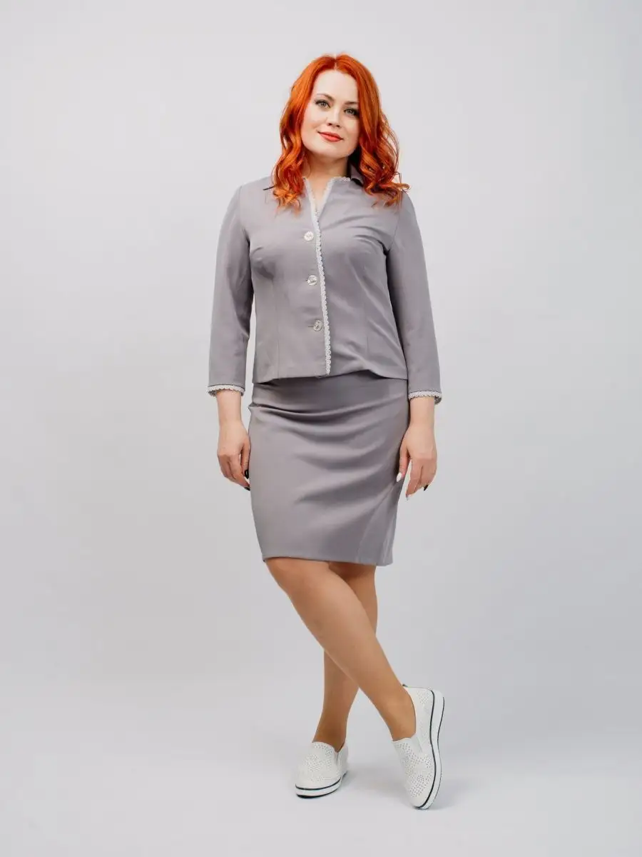 Мокасины на танкетке натуральная кожа дышащие EH115-010