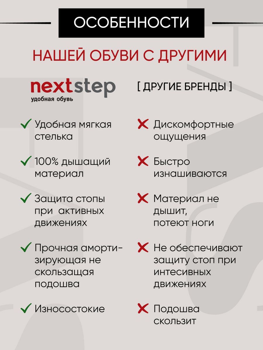 Ботинки женские демисезонные натуральная кожа на платформе 42-DBE21-10-101k