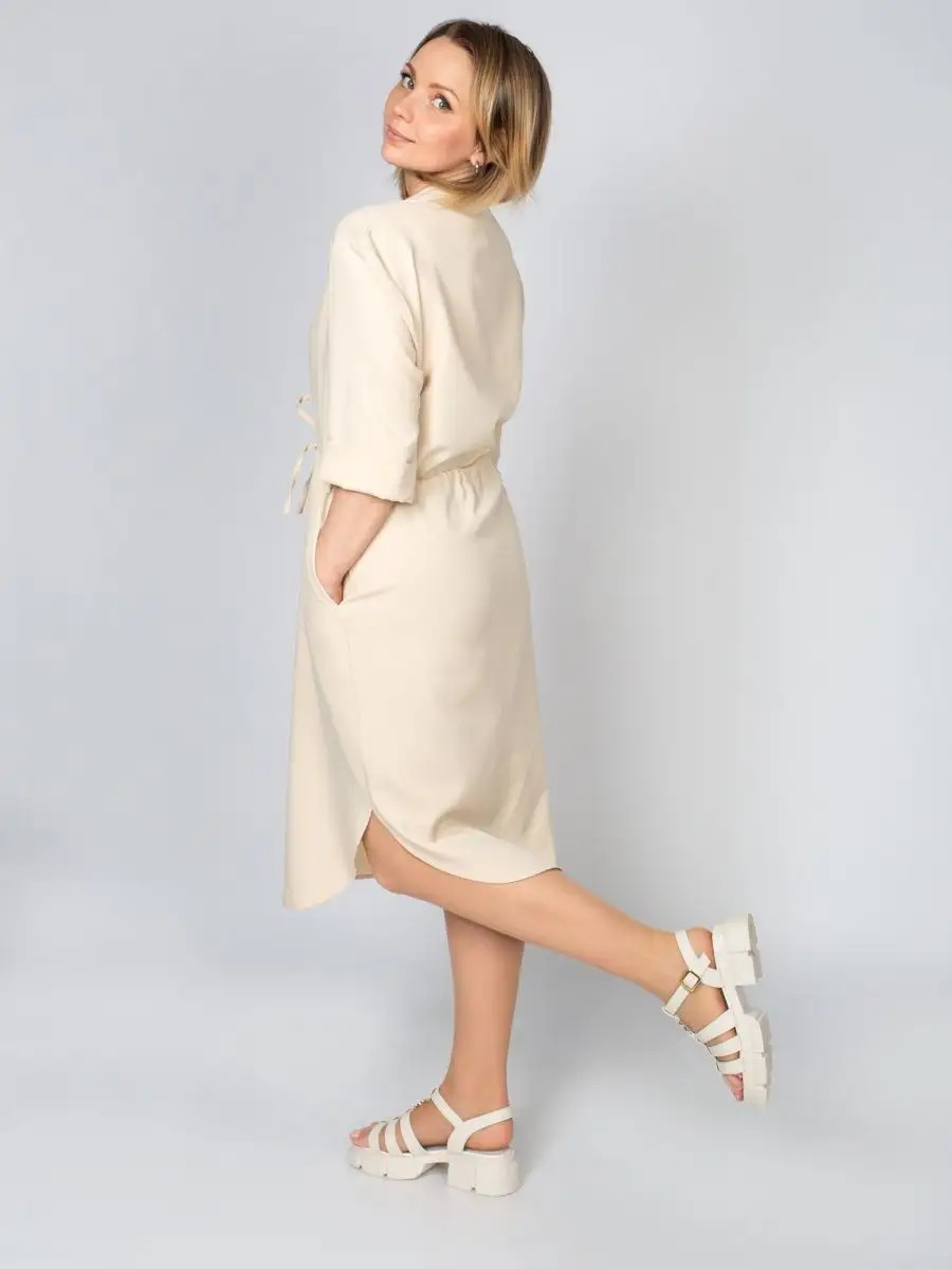 Босоножки женские натуральная кожа летние на платформе XJU-31352-1D-SP-K