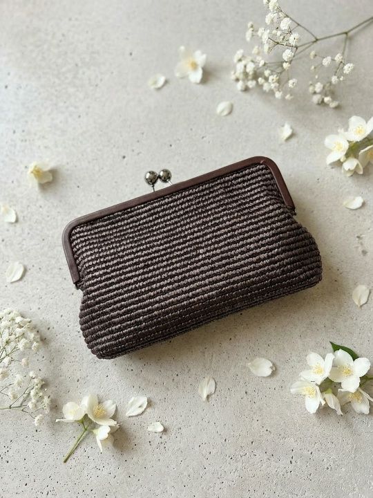 сумка весна 4