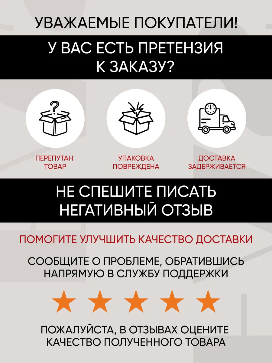 Туфли женские осенние натуральная кожа на каблуке закрытые CV006-180Lk