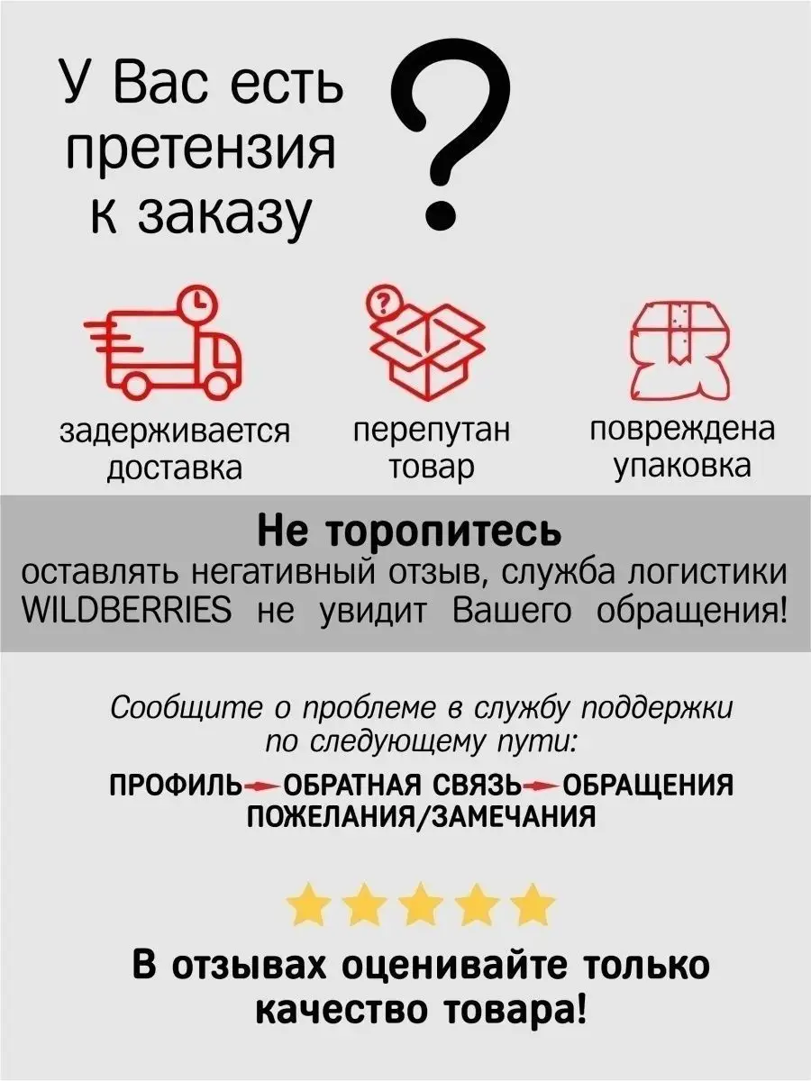 Ботинки женские осенние натуральная кожа устойчивый каблук ME232-050B