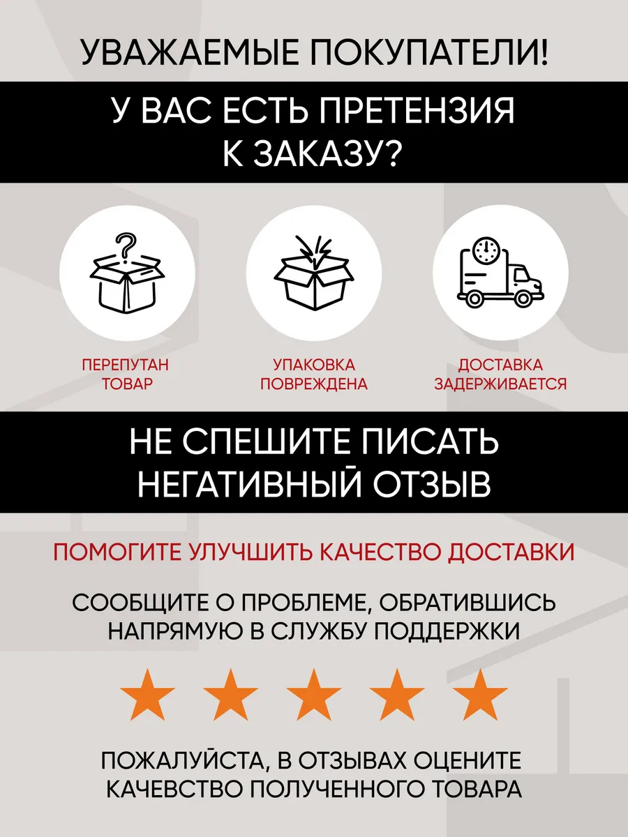 Туфли женские осенние на низком каблуке натуральная кожа EH119-130