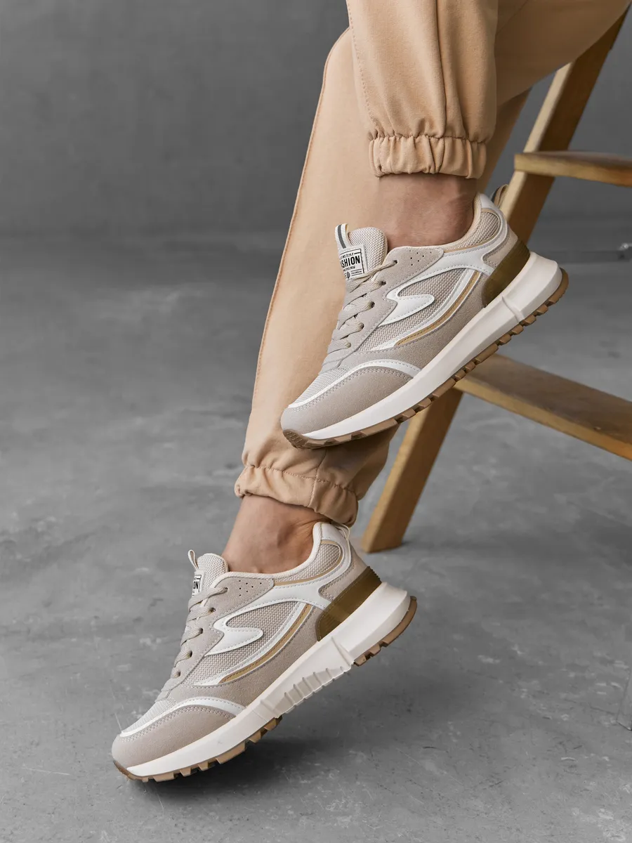 Кроссовки женские летние дышащие спортивные легкие весна XAL-C90-0202-TTk