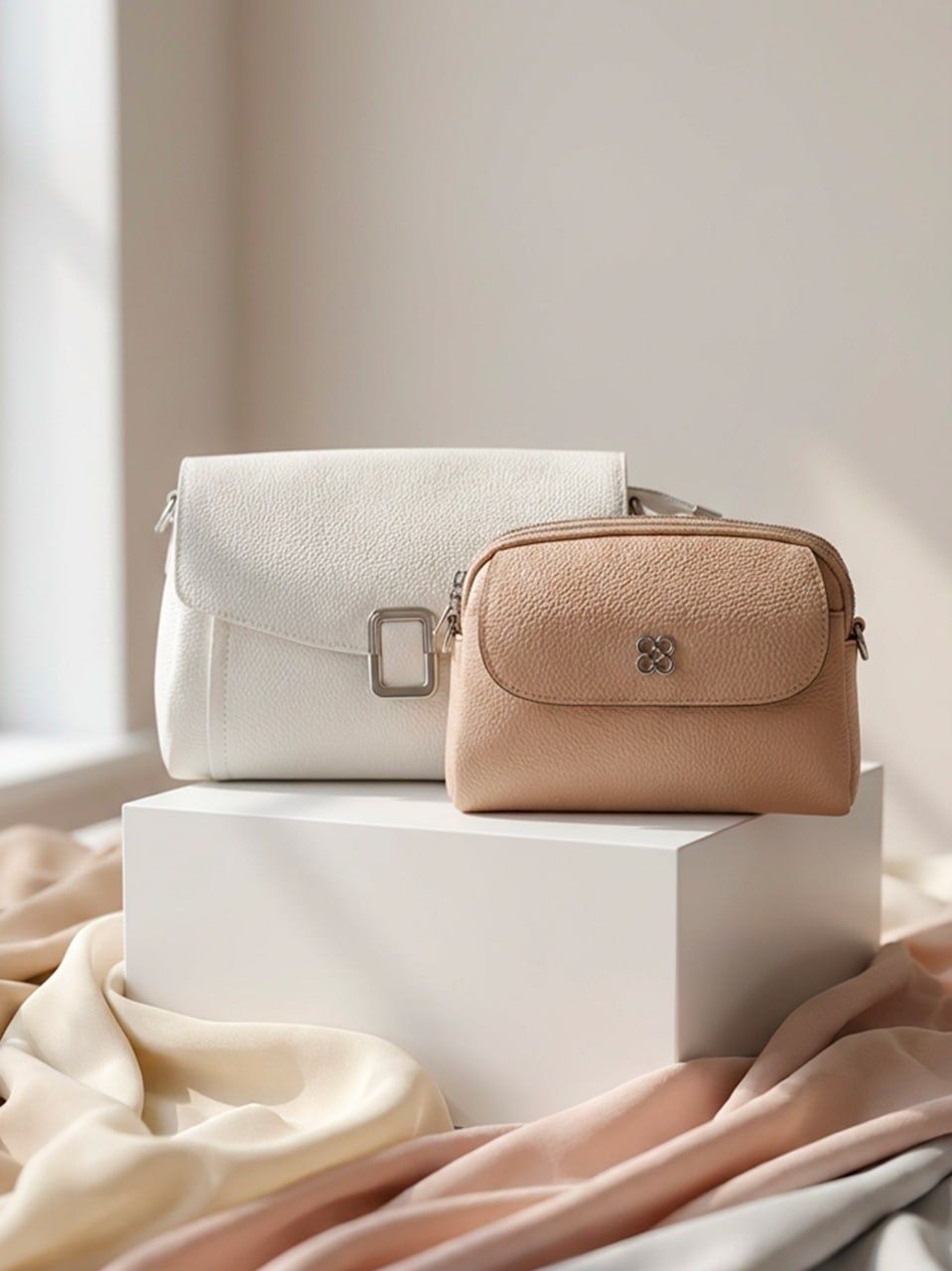 сумка весна1