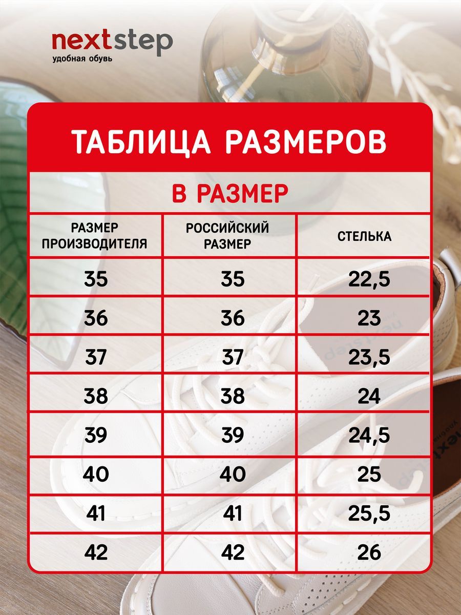 Полуботинки RZ039-010черный